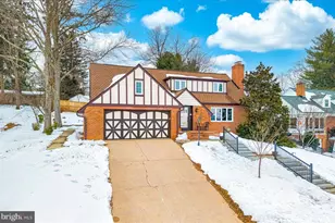 4 Arnold Dr, Westminster, MD 21157 - Photo 2