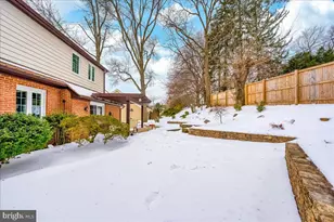 4 Arnold Dr, Westminster, MD 21157 - Photo 60