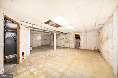 4 Arnold Drive, Westminster, MD 21157 - Photo 50