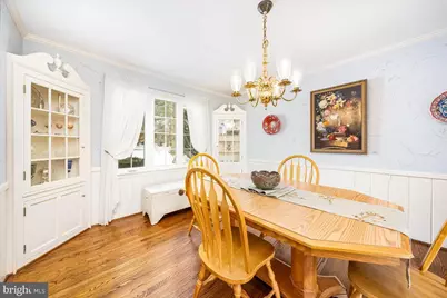 4 Arnold Drive, Westminster, MD 21157 - Photo 18