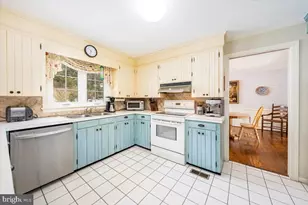 4 Arnold Dr, Westminster, MD 21157 - Photo 22