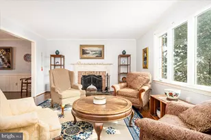 4 Arnold Dr, Westminster, MD 21157 - Photo 12