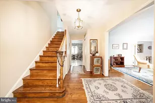 4 Arnold Dr, Westminster, MD 21157 - Photo 6