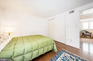 4 Arnold Dr, Westminster, MD 21157 - Photo 44