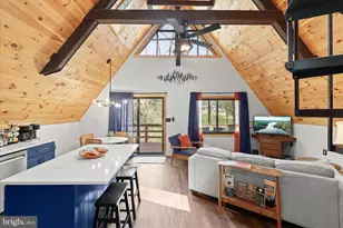 7208 Marriottsville Rd, Marriottsville, MD 21104 - Photo 6