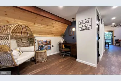 7208 Marriottsville Road, Marriottsville, MD 21104 - Photo 6
