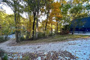 7208 Marriottsville Rd, Marriottsville, MD 21104 - Photo 36