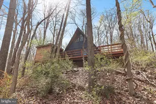 7208 Marriottsville Rd, Marriottsville, MD 21104 - Photo 40
