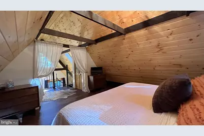 7208 Marriottsville Road, Marriottsville, MD 21104 - Photo 18