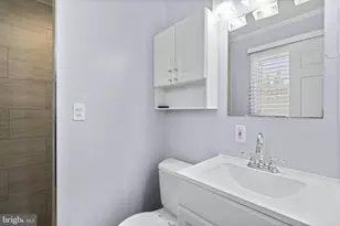 5803 Woodbine Rd, Woodbine, MD 21797 - Photo 14
