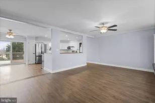 5803 Woodbine Rd, Woodbine, MD 21797 - Photo 2