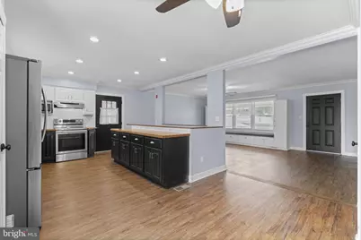 5803 Woodbine Road, Woodbine, MD 21797 - Photo 10