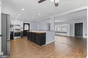 5803 Woodbine Rd, Woodbine, MD 21797 - Photo 10