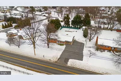 5803 Woodbine Road, Woodbine, MD 21797 - Photo 30