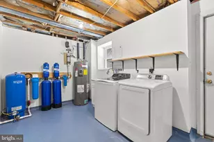 5803 Woodbine Rd, Woodbine, MD 21797 - Photo 22