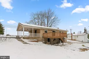 5803 Woodbine Rd, Woodbine, MD 21797 - Photo 24