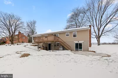 5803 Woodbine Road, Woodbine, MD 21797 - Photo 26