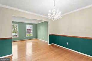 5243 Stone Bridge Way, Sykesville, MD 21784 - Photo 12