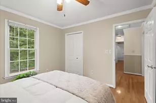 5243 Stone Bridge Way, Sykesville, MD 21784 - Photo 40