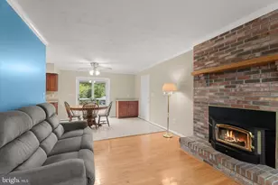 5243 Stone Bridge Way, Sykesville, MD 21784 - Photo 24