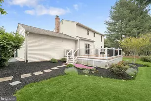 5243 Stone Bridge Way, Sykesville, MD 21784 - Photo 42
