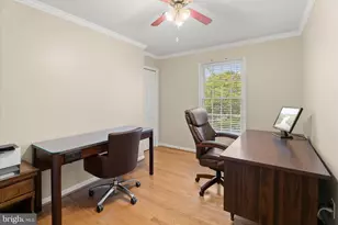 5243 Stone Bridge Way, Sykesville, MD 21784 - Photo 34