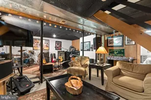 2472 Fairway Oaks Ct, Hampstead, MD 21074 - Photo 22