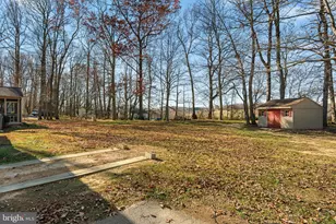 2472 Fairway Oaks Ct, Hampstead, MD 21074 - Photo 26