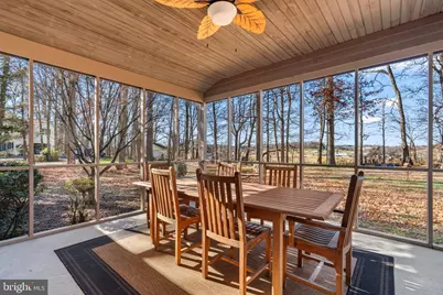 2472 Fairway Oaks Court, Hampstead, MD 21074 - Photo 24