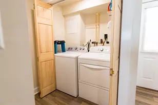 3411 York St, Manchester, MD 21102 - Photo 24