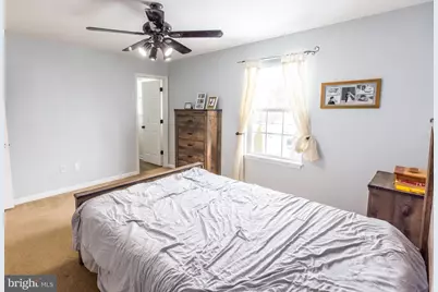 3411 York Street, Manchester, MD 21102 - Photo 14