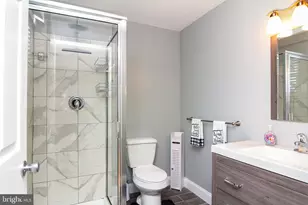 857 Snowfall Way, Westminster, MD 21157 - Photo 16