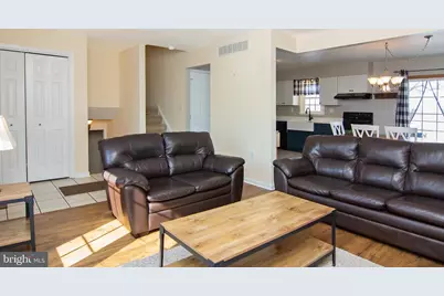 857 Snowfall Way, Westminster, MD 21157 - Photo 4