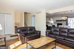 857 Snowfall Way, Westminster, MD 21157 - Photo 4