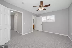 812 Parade Ln, Mount Airy, MD 21771 - Photo 22