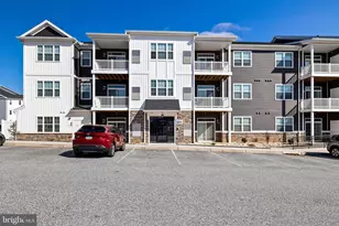 111 Sienna Dr, Westminster, MD 21158 - Photo 18