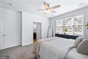 111 Sienna Dr, Westminster, MD 21158 - Photo 14