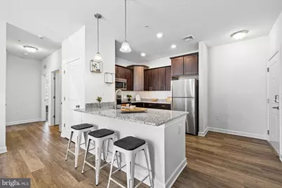 115 Sienna Dr #302, Westminster, MD 21158 - Photo 2