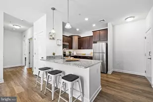 115 Sienna Dr, Westminster, MD 21158 - Photo 2