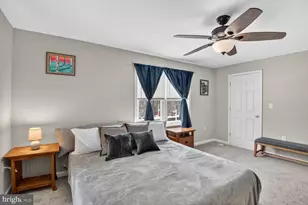 7626 College Rd, Sykesville, MD 21784 - Photo 18
