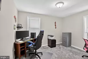 7626 College Rd, Sykesville, MD 21784 - Photo 24
