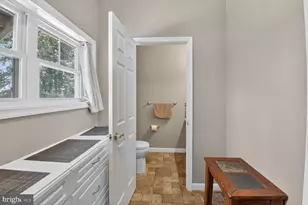 7626 College Rd, Sykesville, MD 21784 - Photo 30