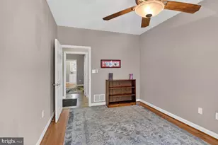 7626 College Rd, Sykesville, MD 21784 - Photo 28