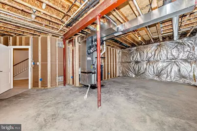 112 Whirlaway Dr., Westminster, MD 21157 - Photo 38