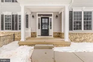 112 Whirlaway Dr, Westminster, MD 21157 - Photo 40