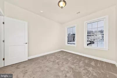 112 Whirlaway Dr., Westminster, MD 21157 - Photo 30