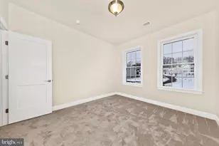 112 Whirlaway Dr, Westminster, MD 21157 - Photo 30