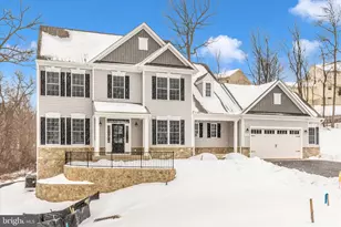 112 Whirlaway Dr, Westminster, MD 21157 - Photo 1