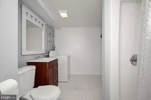 1639 The Strand Basement Apt, Westminster, MD 21157 - Photo 16