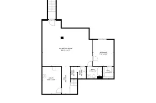 2305 Connor Cir, Mount Airy, MD 21771 - Photo 44
